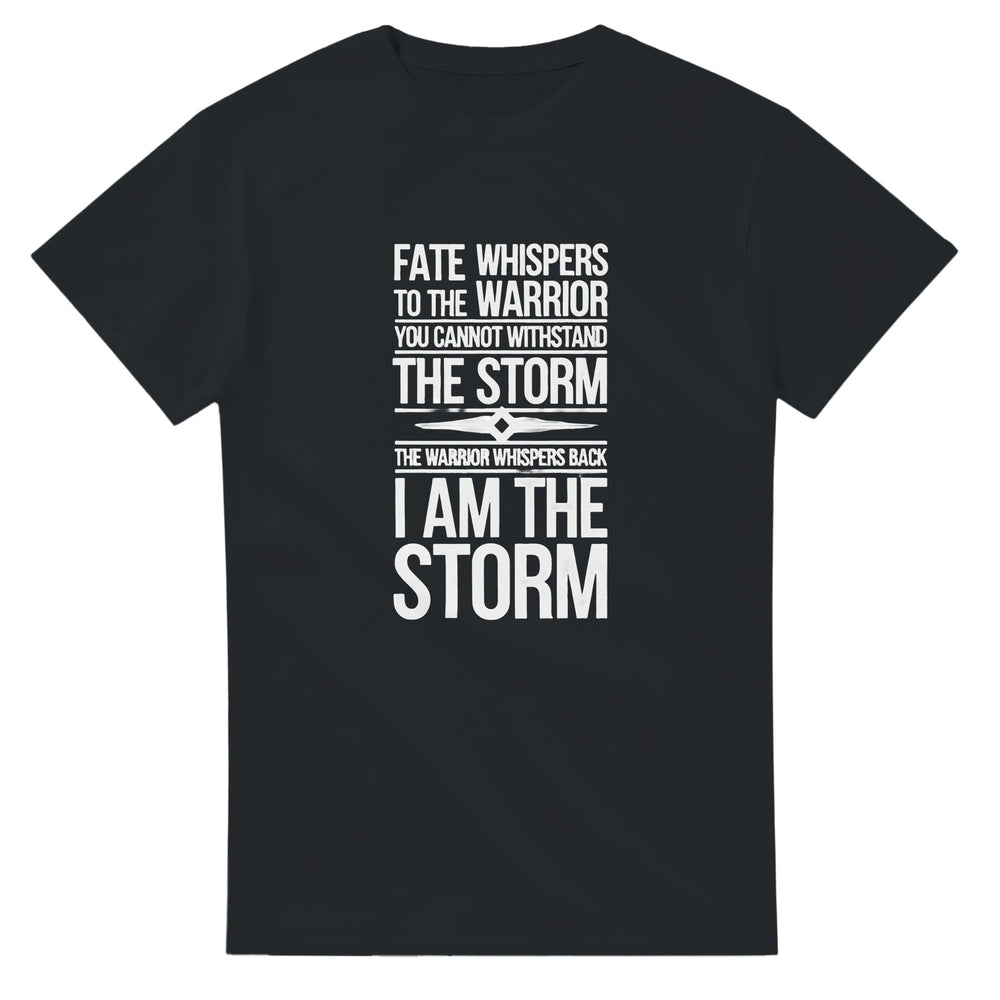 b0200382-c704-4507-a832-2c107caf31e1