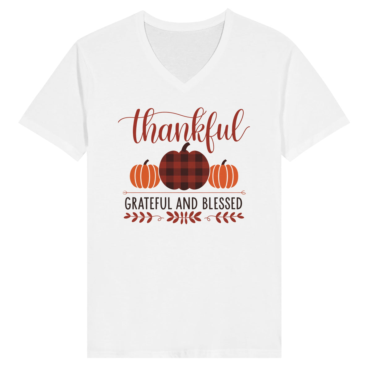 b5a37de6-c06f-487a-8c5b-934d9e626f5a