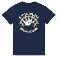 Load image into Gallery viewer, b8708c54-0a4f-49c0-89f0-6811e54ce00c
