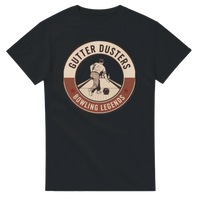 Load image into Gallery viewer, b89d1881-7fa4-4252-a6d1-d486b06539c4
