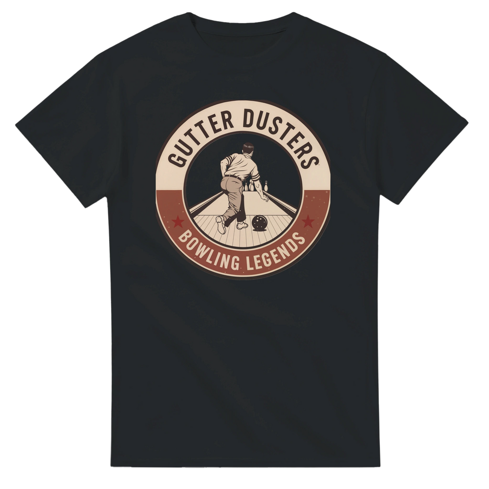 b89d1881-7fa4-4252-a6d1-d486b06539c4