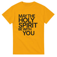 Load image into Gallery viewer, b9c5bf12-07f2-410a-aa5f-bd538a09c5e7
