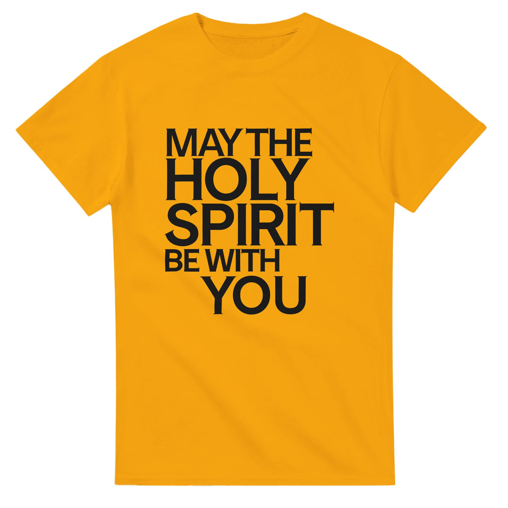 b9c5bf12-07f2-410a-aa5f-bd538a09c5e7