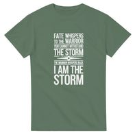 Load image into Gallery viewer, be8091ea-acb0-47c1-911a-ee9d5b58578b
