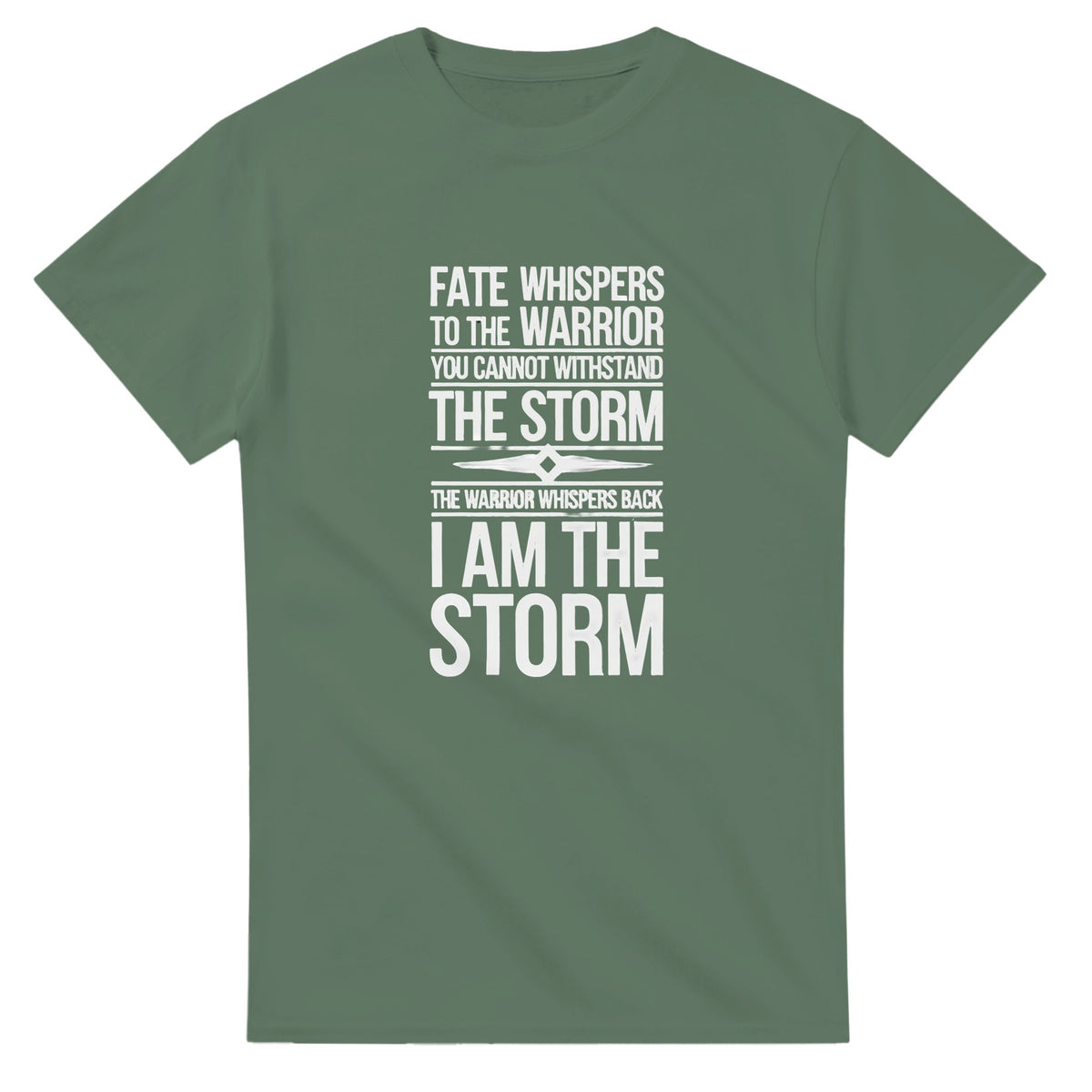 be8091ea-acb0-47c1-911a-ee9d5b58578b