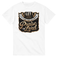 Load image into Gallery viewer, d2767c59-4a0a-4169-9065-7b604c339d6c
