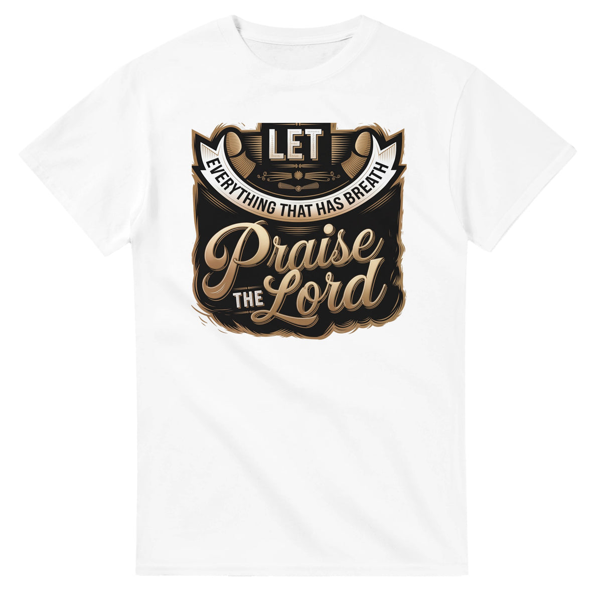 d2767c59-4a0a-4169-9065-7b604c339d6c