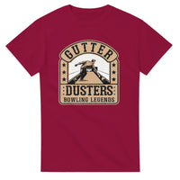 Load image into Gallery viewer, d712c3ad-ccbc-40c9-80bf-7a224be21a20
