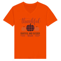 Load image into Gallery viewer, ed2ba9a5-0ed8-40ba-a491-364446820a08
