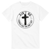 Load image into Gallery viewer, fa0f11f0-ce47-48d1-9126-217321d83e22
