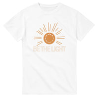 Load image into Gallery viewer, ffde6c4b-6ebb-40eb-b904-618dd85e71e1
