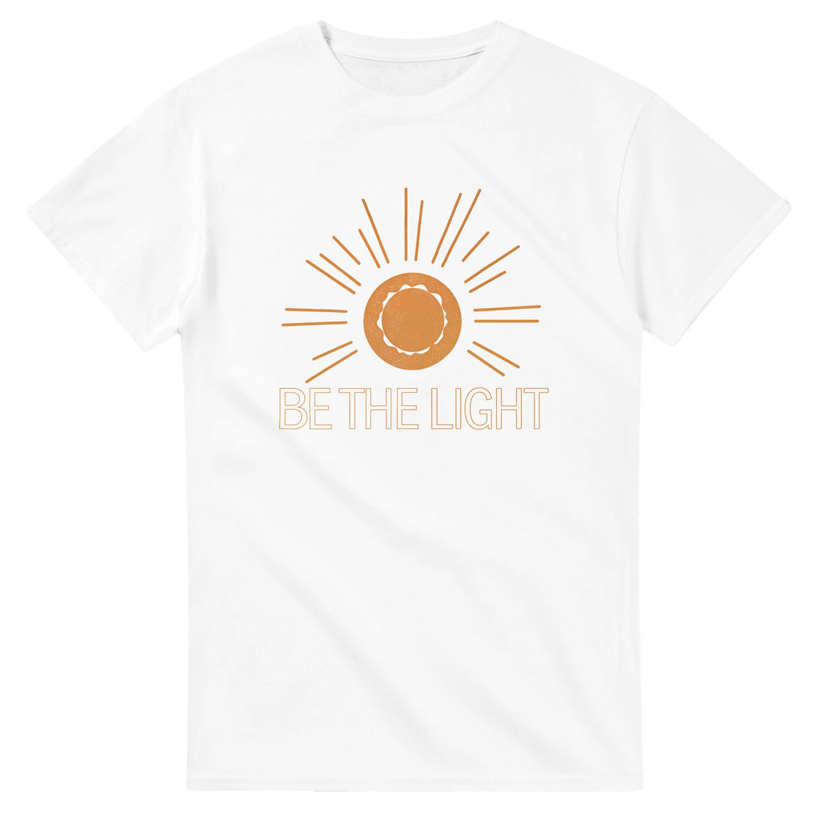 ffde6c4b-6ebb-40eb-b904-618dd85e71e1