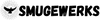 smugewerks