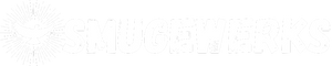 smugewerks